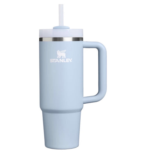 Personalized Laser Engraving 40 oz Stanley